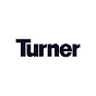 Turner International logo