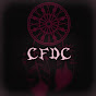 Circus Freaks & Dream Catchers logo