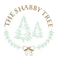 The Shabby Tree Avatar