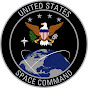 27078323 Avatar