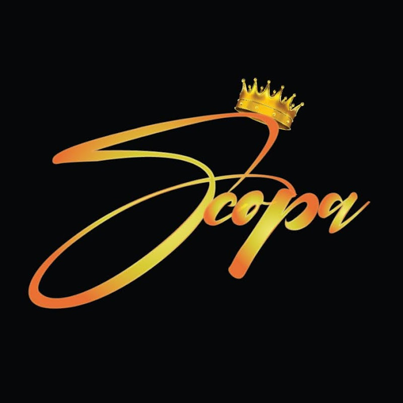 SCOPA OFFICIEL