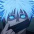 -f7SoUi6LiY-channel-avatar-Chiffonpie