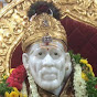 Shirdi Sai Baba Temple - Sri Sai Swamiji logo