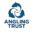 GEmz7ZS92hI-channel-avatar-Angling Trust