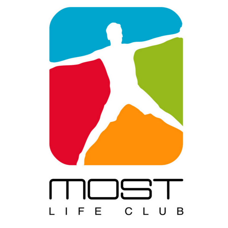 Most Life Club
