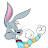 @elifeip1