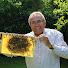 Rd1HaPQZ4eU-channel-avatar-John Bee Man Saunders