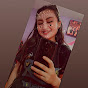 cristinamorales8917