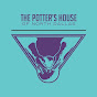 The Potter's House North Dallas