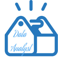 Data Analyst Toolkit