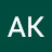 Avatar de @AK-mk2qy