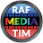 Raf TV