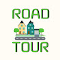 Korea Road Tour
