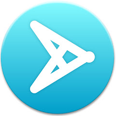NextRadio App