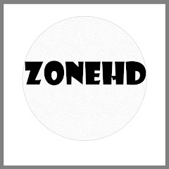 ZONEHD