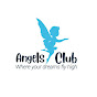 Angels Club