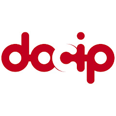 Docip