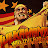 @mrron3's avatar