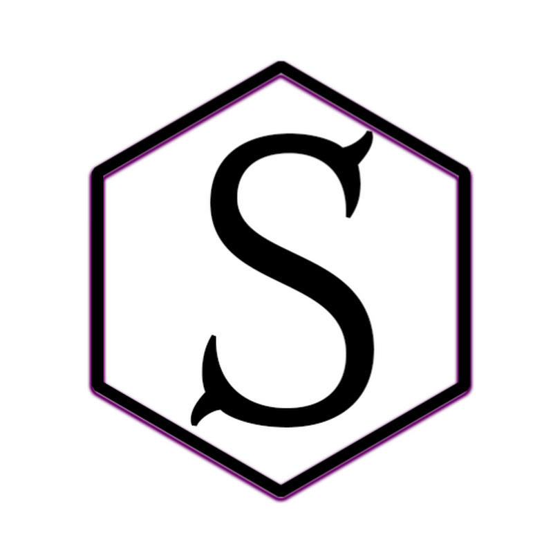 SilverSeraphym