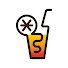 zsD2hmN4Mik-channel-avatar-TalkFood