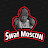 @swatmoscow5428