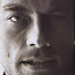 hqVjtvXDGYA-channel-avatar-JCVDonline