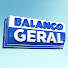 1uvtnCPaLoE-channel-avatar-Balanço Geral Florianópolis
