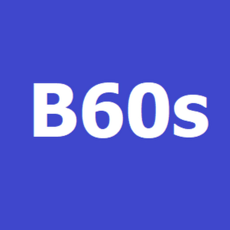 Banking in 60 seconds