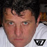Ww-T6WN8bqk-channel-avatar-Viliam Ondrejka
