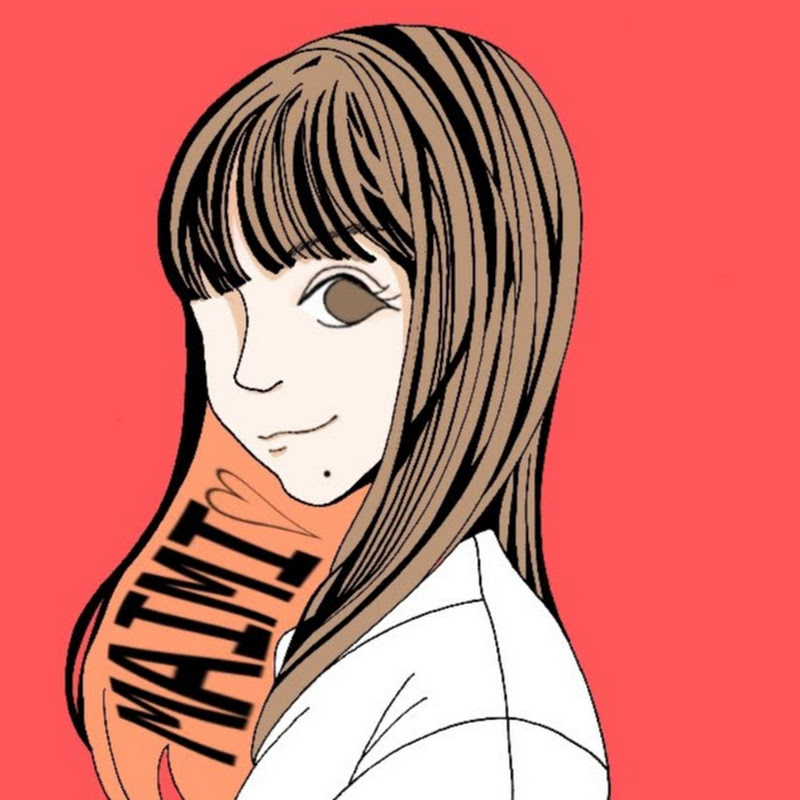maimi tanaka