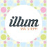 ATV1iC5UXJU-channel-avatar-Illum Ma' Steph