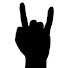 qkebCJDevMA-channel-avatar-A Metalhead's Journey