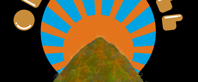 Artist Thumbnail