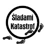 Śladami Katastrof