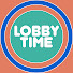 4nM4uGcAgtY-channel-avatar-Lobby Time