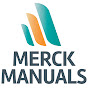 Merck Manuals logo