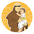 4asVFCTPznc-channel-avatar-San Antonio de Padua