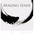 fou8TezsXOE-channel-avatar-makingsensecoll