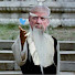 i2-a5itIPy4-channel-avatar-Cybernik “Cybernical” The Robot