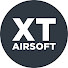 GknX1MF3yM4-channel-avatar-XT Airsoft