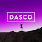 DASCO logo
