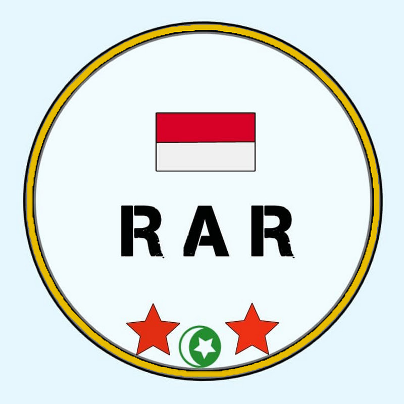 Second Kamerad RAR