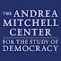 XGP6OZH9HL8-channel-avatar-Andrea Mitchell Center for the Study of Democracy