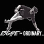Escape The Ordinary Podcast
