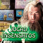 ¡Jugad, Insensatos!