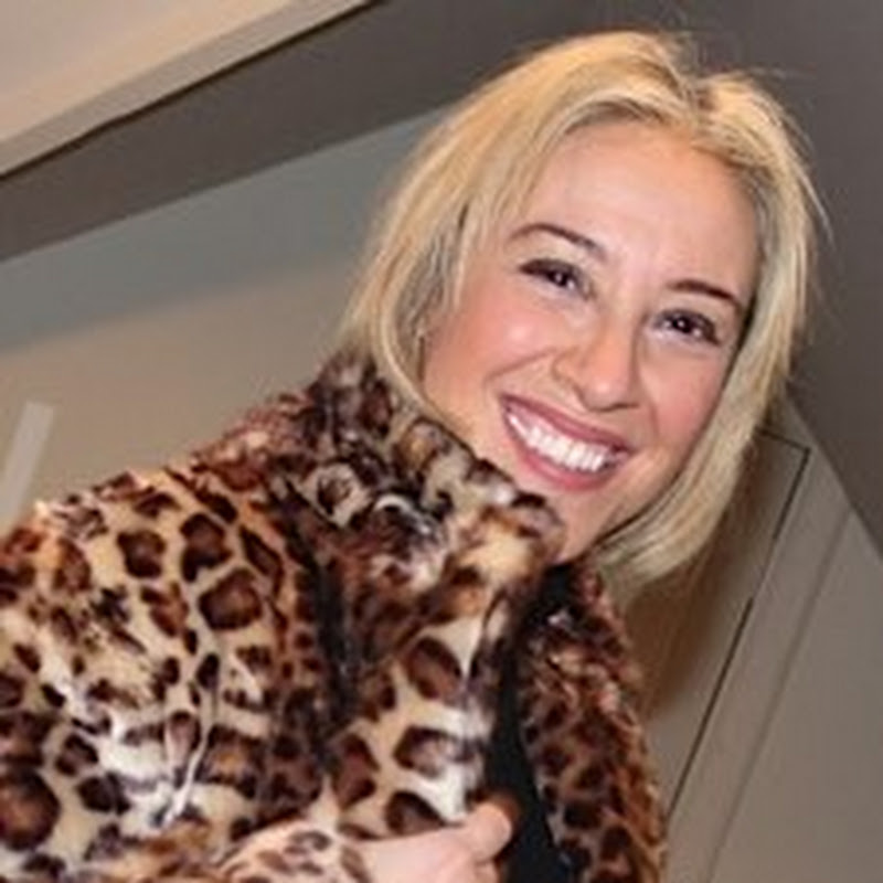 Theshowbizlion