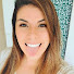 2RJQ9w02PMQ-channel-avatar-Marcela Venancio