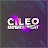 Cileo Entertainment