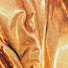 sUC0FaOerMM-channel-avatar-placer9old