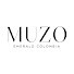 K3MhZ6kttDg-channel-avatar-MUZO Official